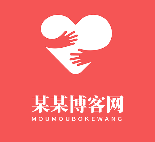 768厂社区新闻网